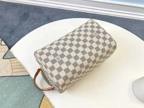 Fake Louis Bags TOILETRY VUITTON LOUIS BAG 0630